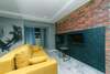 Апартаменты Hotrent City Deluxe Киев-2