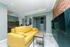Апартаменты Hotrent City Deluxe Киев-3