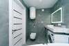 Апартаменты Hotrent City Deluxe Киев-4