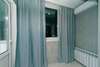 Апартаменты Hotrent City Deluxe Киев-7
