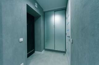 Апартаменты Hotrent City Deluxe Киев Апартаменты Делюкс-30